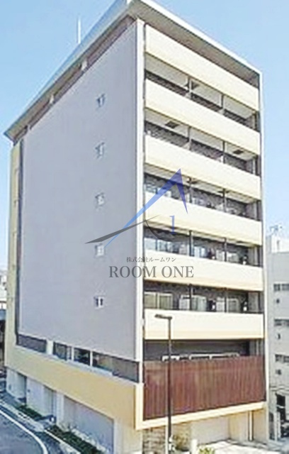 グラン・エスポワール