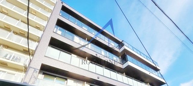 ラヴィデ香風園