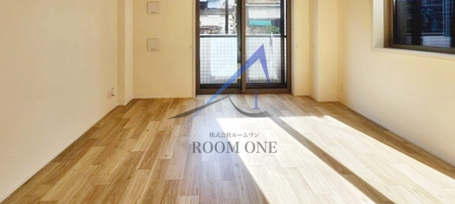 ラヴィデ香風園