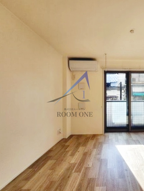 ラヴィデ香風園