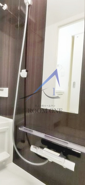 ラヴィデ香風園