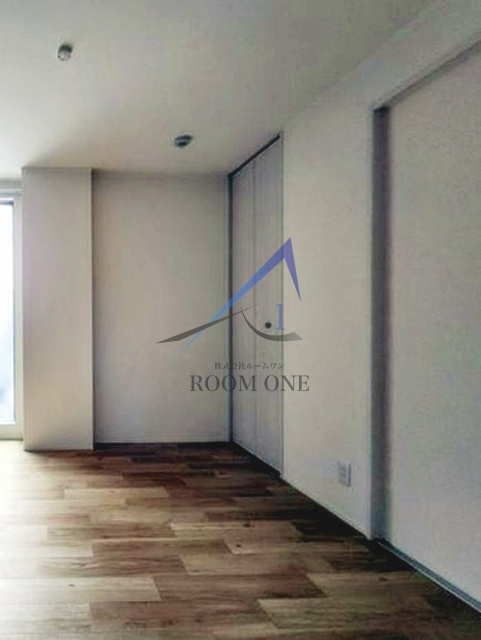 ラヴィデ香風園