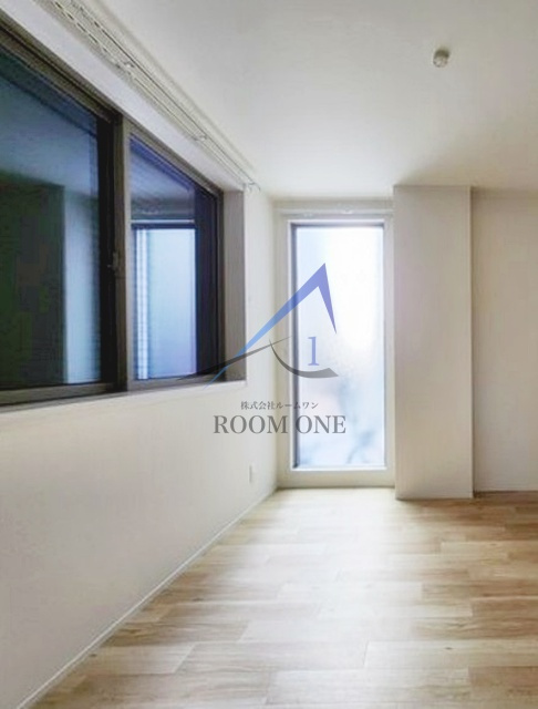 ラヴィデ香風園