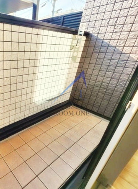 ラヴィデ香風園