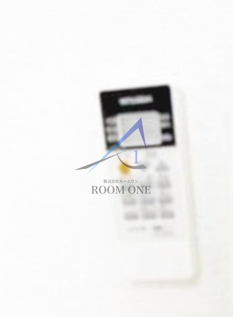 b’CASA OJIのその他