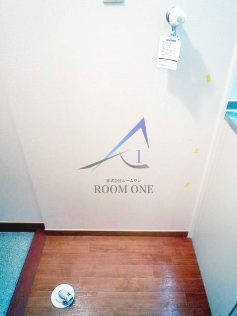 カーサ凛のその他