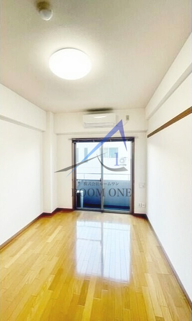 Ｔ・ハルジオン