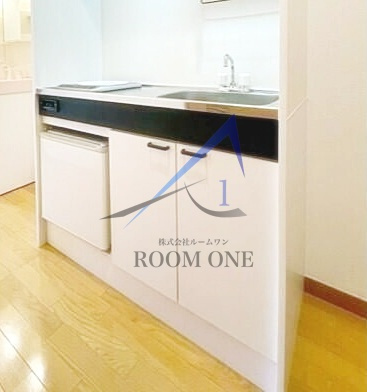 Ｔ・ハルジオン