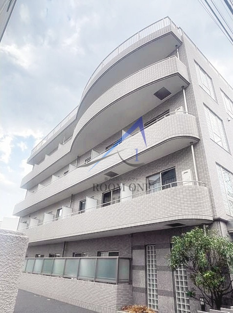 Ｔ・ハルジオン