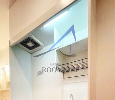 Ｔ・ハルジオン