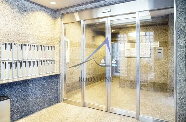 Ｔ・ハルジオン