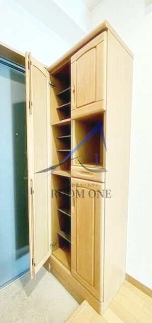 Ｔ・ハルジオン