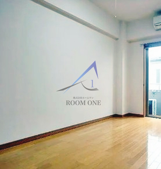 Ｔ・ハルジオン