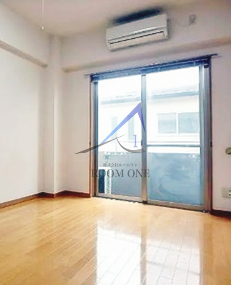 Ｔ・ハルジオン