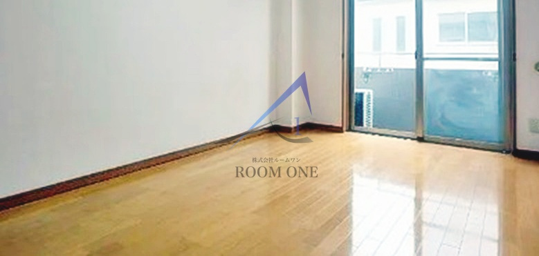 Ｔ・ハルジオン