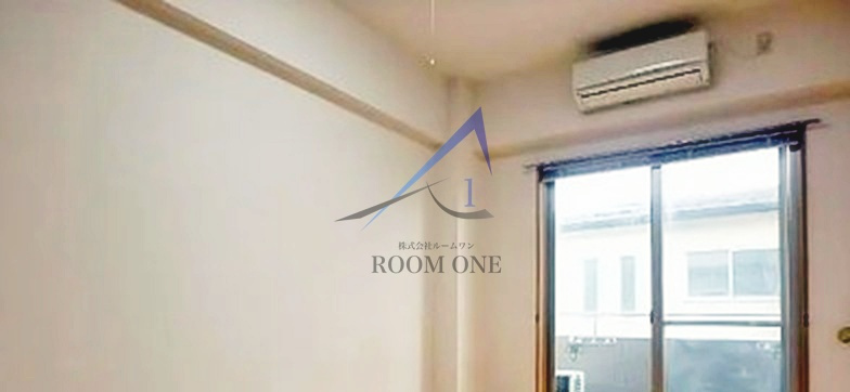 Ｔ・ハルジオン