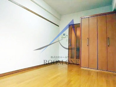 Ｔ・ハルジオン