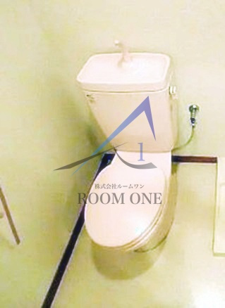 Ｔ・ハルジオン