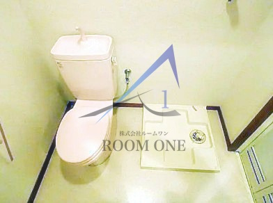 Ｔ・ハルジオン