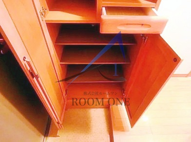 Ｔ・ハルジオン