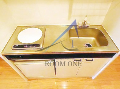 Ｔ・ハルジオン