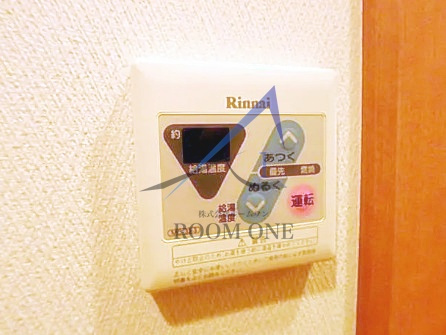 Ｔ・ハルジオン