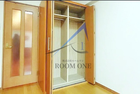 Ｔ・ハルジオン