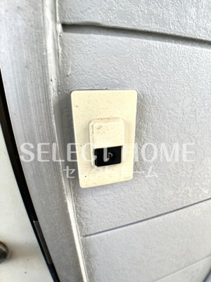 【セキュリティ】 | サンフォレスト森