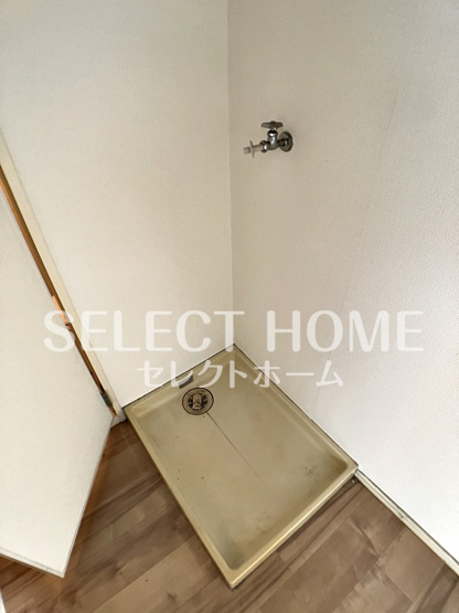 【その他】 | サンフォレスト森