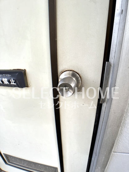  | サンフォレスト森