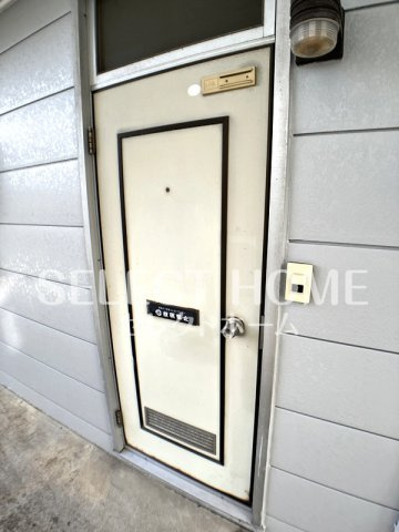  | サンフォレスト森