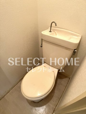  | サンフォレスト森