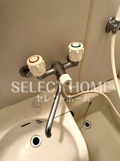  | サンフォレスト森