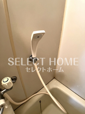  | サンフォレスト森