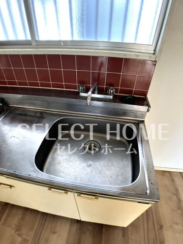  | サンフォレスト森