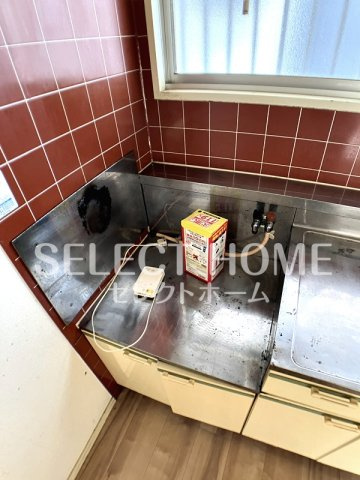  | サンフォレスト森