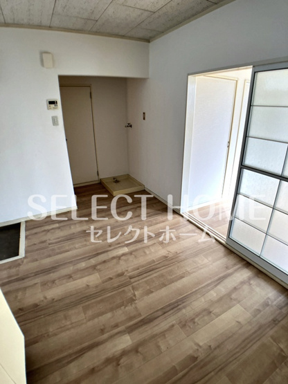  | サンフォレスト森