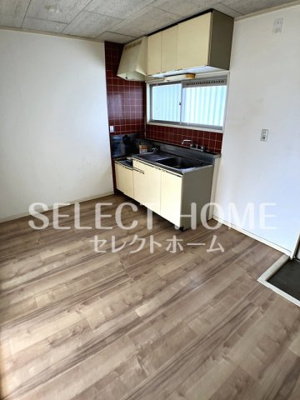  | サンフォレスト森