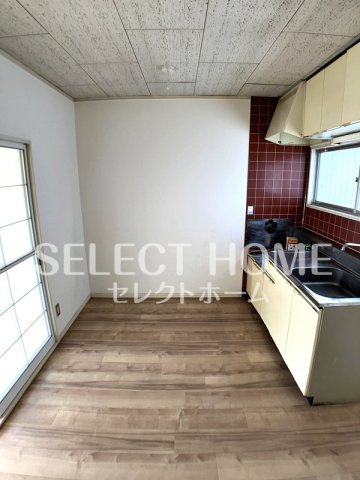  | サンフォレスト森