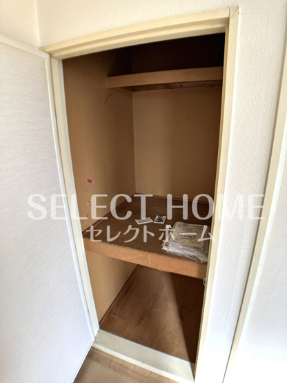  | サンフォレスト森