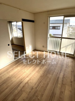  | サンフォレスト森