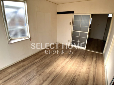  | サンフォレスト森