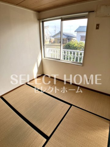  | サンフォレスト森