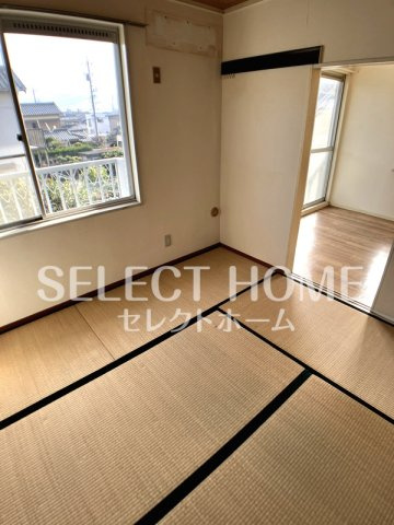  | サンフォレスト森