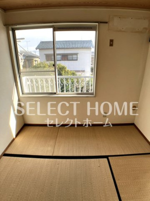  | サンフォレスト森