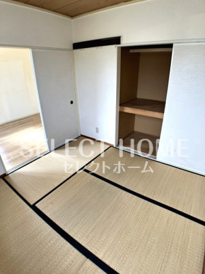 | サンフォレスト森