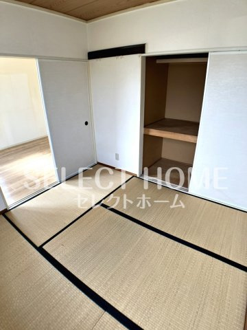  | サンフォレスト森