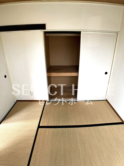  | サンフォレスト森