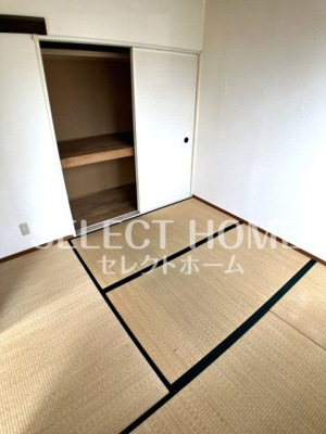  | サンフォレスト森