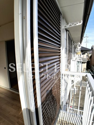  | サンフォレスト森